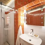 Appartement Chasina Rosa Scuol