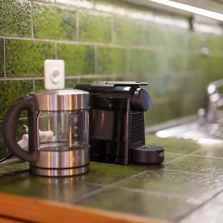 Daire Chasina Rosa Scuol