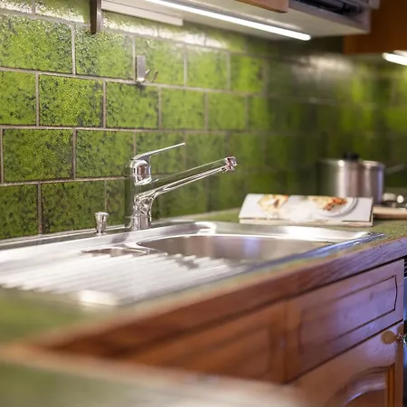 Chasina Rosa Скуоль